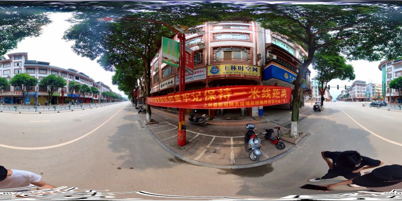 上林时空网