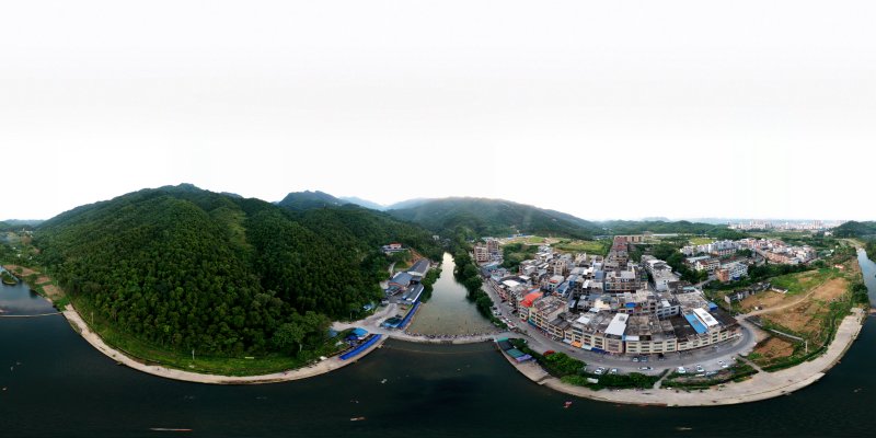 大丰茶场泳池